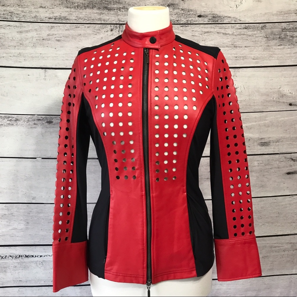 Anatomie  Women’s Jacket